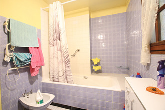  maison gometz-le-chatel 91940