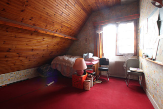  maison gometz-le-chatel 91940