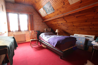  maison gometz-le-chatel 91940