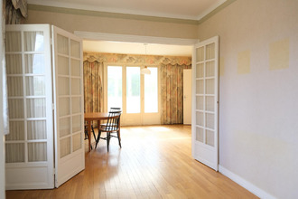  maison gometz-le-chatel 91940