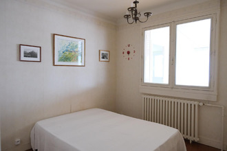  maison gometz-le-chatel 91940