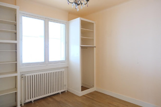  maison gometz-le-chatel 91940