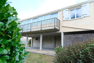  maison gometz-le-chatel 91940