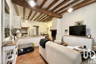  maison gometz-le-chatel 91940