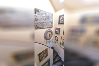  maison gometz-le-chatel 91940