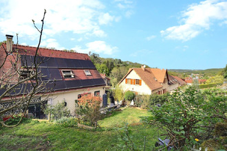  maison gometz-le-chatel 91940