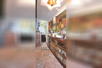  maison gometz-le-chatel 91940