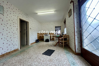  maison gommegnies 59144