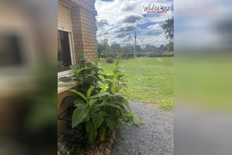  maison gommegnies 59144