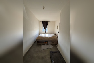  maison gommegnies 59144