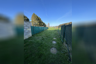  maison gommegnies 59144