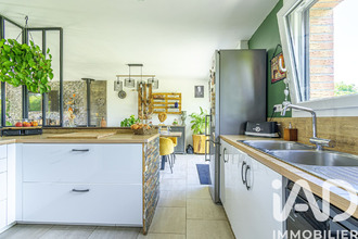  maison gommegnies 59144