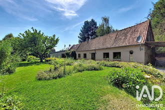  maison gommegnies 59144