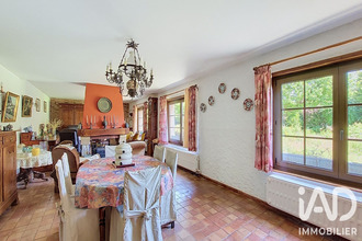  maison gommegnies 59144
