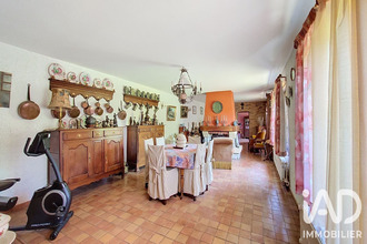 maison gommegnies 59144