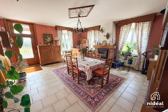  maison gommegnies 59144