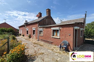  maison gommegnies 59144