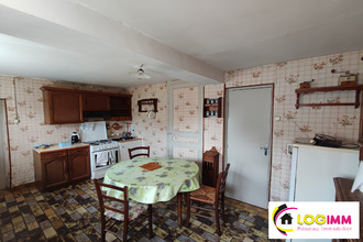  maison gommegnies 59144