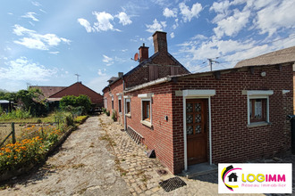  maison gommegnies 59144