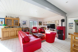  maison gommenec-h 22290