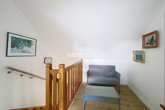  maison gommenec-h 22290