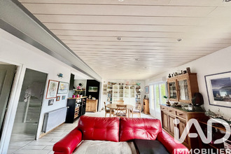  maison gommenec-h 22290