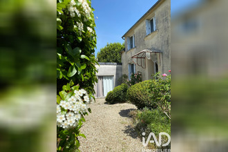  maison gommenec-h 22290