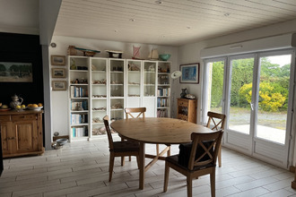  maison gommenec-h 22290
