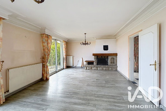  maison gommenec-h 22290