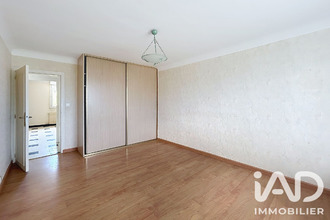  maison gommenec-h 22290