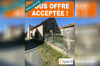  maison gommerville 28310