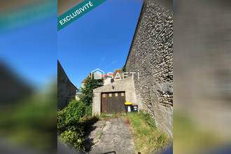  maison gommerville 28310