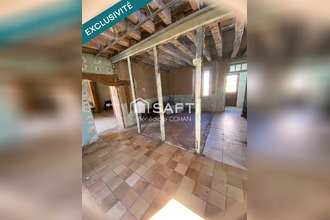  maison gommerville 28310