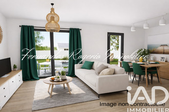 maison gommerville 28310