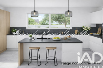  maison gommerville 28310
