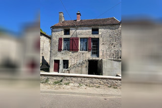  maison gommeville 21400