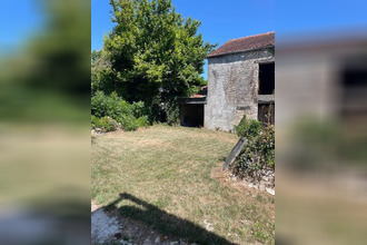 maison gommeville 21400
