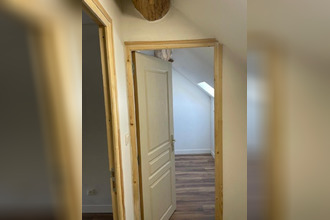  maison gommeville 21400