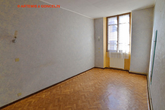  maison goncelin 38570