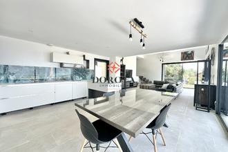  maison goncelin 38570