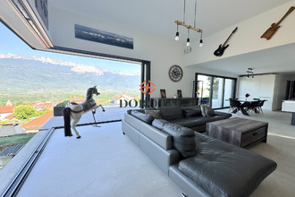  maison goncelin 38570