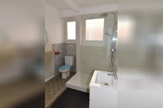  maison goncelin 38570