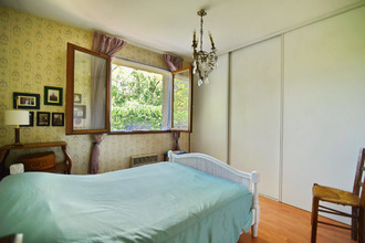  maison goncelin 38570