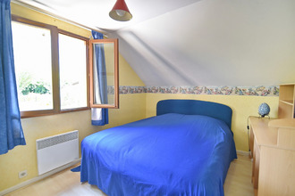  maison goncelin 38570