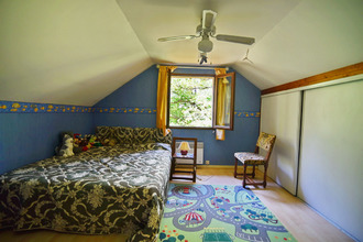  maison goncelin 38570