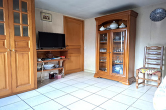  maison goncelin 38570