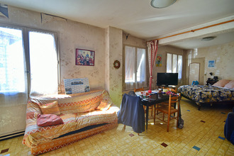  maison goncelin 38570