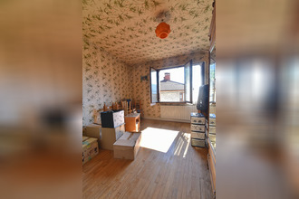  maison goncelin 38570