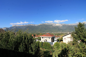  maison goncelin 38570