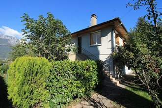  maison goncelin 38570